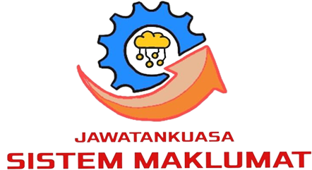 JKSM